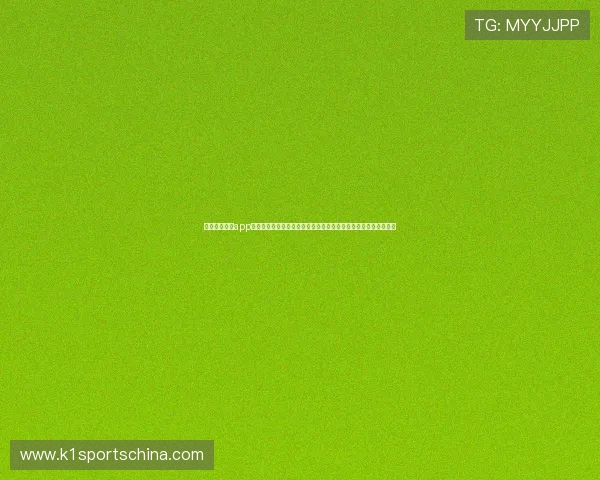 亚盈体育平台app下载安装流程全攻略，确保用户顺利登录享受丰富的体育娱乐内容